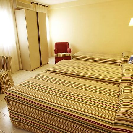 Hotel Girona Nord Sarriá de Ter Εξωτερικό φωτογραφία